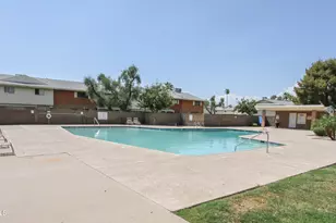6538 N 43rd Ave, Glendale, AZ 85301 - Photo 25