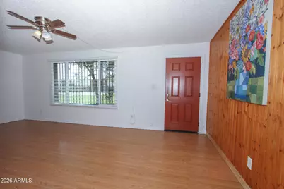 6538 N 43rd Avenue, Glendale, AZ 85301 - Photo 11