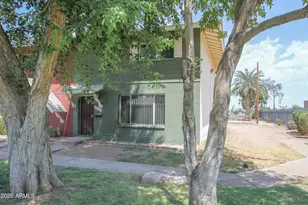 6538 N 43rd Ave, Glendale, AZ 85301 - Photo 1