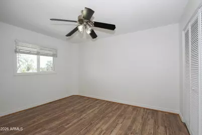 6538 N 43rd Avenue, Glendale, AZ 85301 - Photo 19