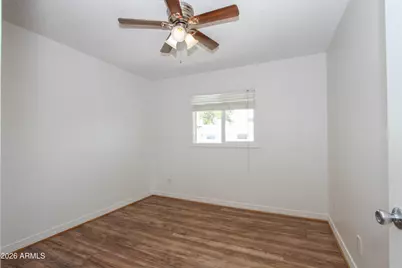 6538 N 43rd Avenue, Glendale, AZ 85301 - Photo 21