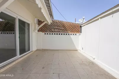 6538 N 43rd Avenue, Glendale, AZ 85301 - Photo 23