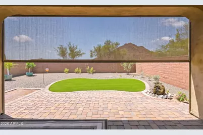 13425 W Crimson Terrace, Peoria, AZ 85383 - Photo 43