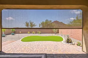 13425 W Crimson Ter, Peoria, AZ 85383 - Photo 43