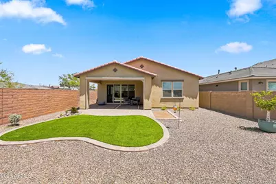13425 W Crimson Terrace, Peoria, AZ 85383 - Photo 41