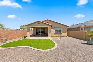 13425 W Crimson Ter, Peoria, AZ 85383 - Photo 41