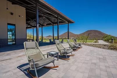13425 W Crimson Terrace, Peoria, AZ 85383 - Photo 49