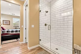 13425 W Crimson Ter, Peoria, AZ 85383 - Photo 21