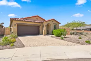 13425 W Crimson Ter, Peoria, AZ 85383 - Photo 1