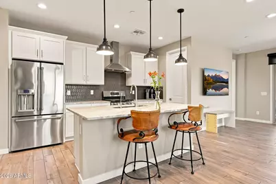 13425 W Crimson Terrace, Peoria, AZ 85383 - Photo 5