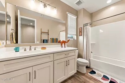 13425 W Crimson Terrace, Peoria, AZ 85383 - Photo 27