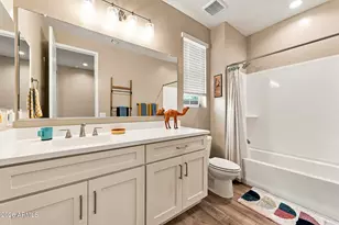 13425 W Crimson Ter, Peoria, AZ 85383 - Photo 27