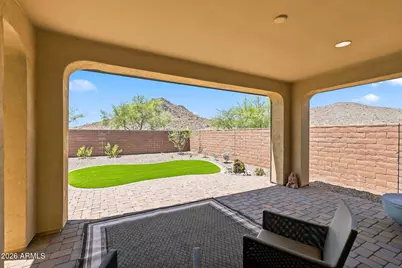 13425 W Crimson Terrace, Peoria, AZ 85383 - Photo 33