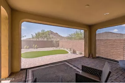 13425 W Crimson Terrace, Peoria, AZ 85383 - Photo 35