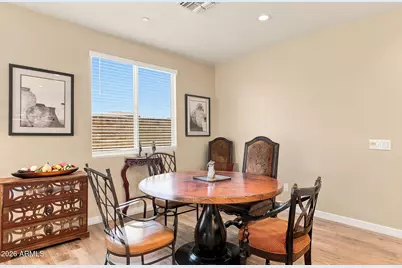 13425 W Crimson Terrace, Peoria, AZ 85383 - Photo 13