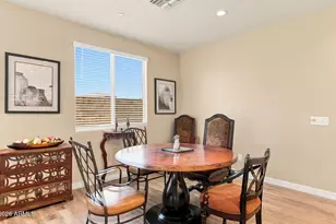 13425 W Crimson Ter, Peoria, AZ 85383 - Photo 13
