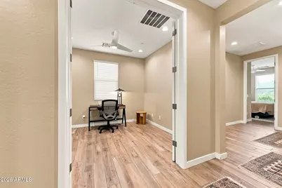 13425 W Crimson Terrace, Peoria, AZ 85383 - Photo 29