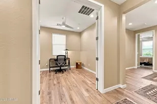 13425 W Crimson Ter, Peoria, AZ 85383 - Photo 29