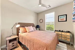 13425 W Crimson Ter, Peoria, AZ 85383 - Photo 25