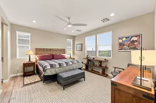 13425 W Crimson Ter, Peoria, AZ 85383 - Photo 15