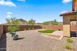 13425 W Crimson Ter, Peoria, AZ 85383 - Photo 39