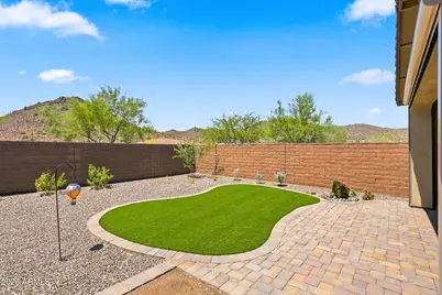 13425 W Crimson Terrace, Peoria, AZ 85383 - Photo 37