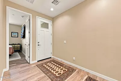 13425 W Crimson Terrace, Peoria, AZ 85383 - Photo 3