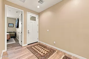 13425 W Crimson Ter, Peoria, AZ 85383 - Photo 3