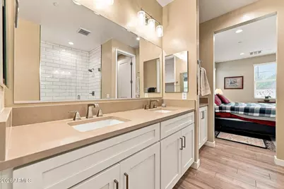 13425 W Crimson Terrace, Peoria, AZ 85383 - Photo 19