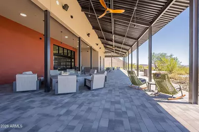 13425 W Crimson Terrace, Peoria, AZ 85383 - Photo 45