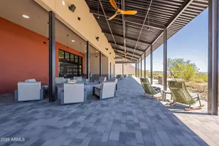 13425 W Crimson Ter, Peoria, AZ 85383 - Photo 45