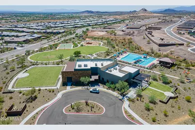 13425 W Crimson Terrace, Peoria, AZ 85383 - Photo 51