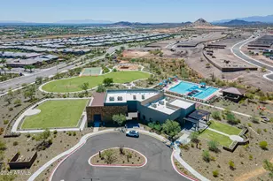 13425 W Crimson Ter, Peoria, AZ 85383 - Photo 51