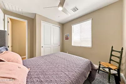 13425 W Crimson Terrace, Peoria, AZ 85383 - Photo 23