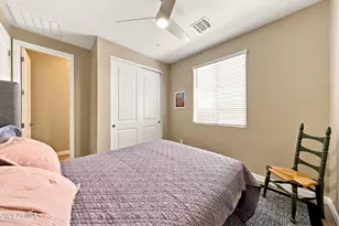 13425 W Crimson Ter, Peoria, AZ 85383 - Photo 23