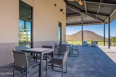 13425 W Crimson Terrace, Peoria, AZ 85383 - Photo 47