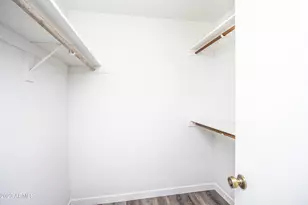 6115 N 13th St, Phoenix, AZ 85014 - Photo 25