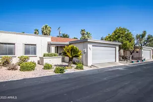 6115 N 13th St, Phoenix, AZ 85014 - Photo 3