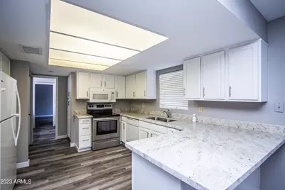 6115 N 13th Street, Phoenix, AZ 85014 - Photo 13