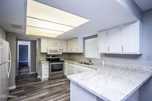 6115 N 13th St, Phoenix, AZ 85014 - Photo 13