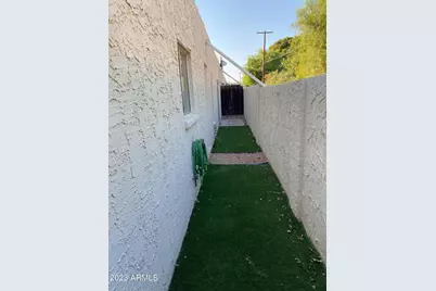 6115 N 13th Street, Phoenix, AZ 85014 - Photo 29