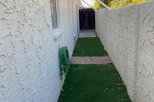 6115 N 13th St, Phoenix, AZ 85014 - Photo 29