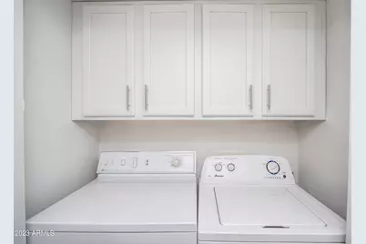 6115 N 13th Street, Phoenix, AZ 85014 - Photo 17