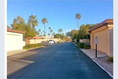 6115 N 13th Street, Phoenix, AZ 85014 - Photo 5