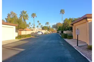 6115 N 13th St, Phoenix, AZ 85014 - Photo 5