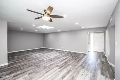 6115 N 13th Street, Phoenix, AZ 85014 - Photo 7
