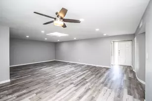 6115 N 13th St, Phoenix, AZ 85014 - Photo 7