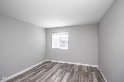 6115 N 13th Street, Phoenix, AZ 85014 - Photo 21