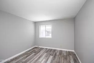 6115 N 13th St, Phoenix, AZ 85014 - Photo 21