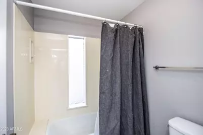 6115 N 13th Street, Phoenix, AZ 85014 - Photo 27